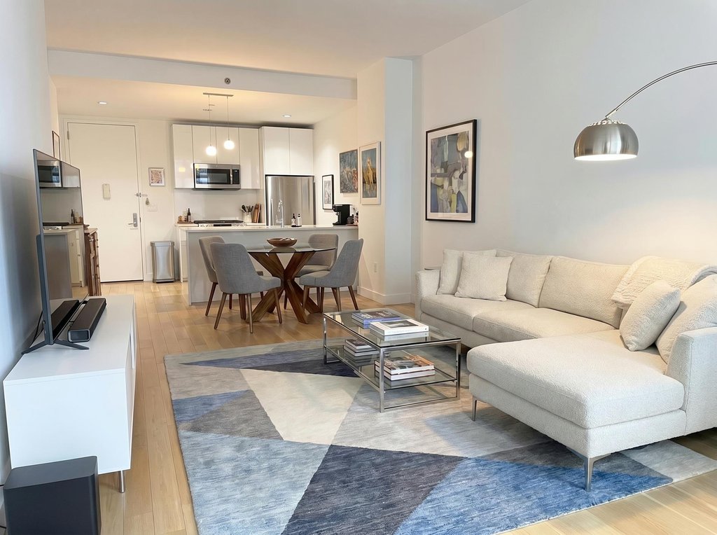 2-26 50th Avenue, Unit 7H photo 2