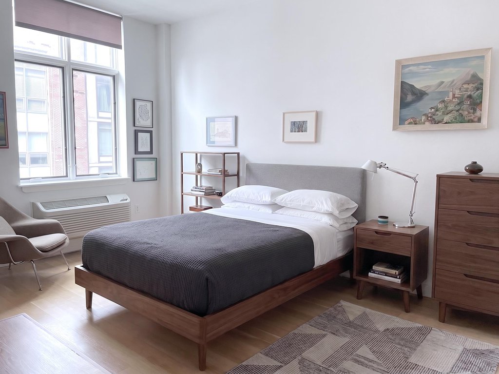2-26 50th Avenue, Unit 7H photo 3