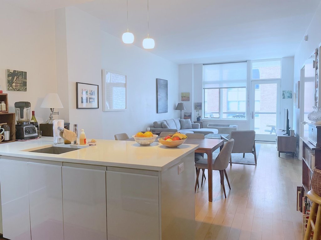 2-26 50th Avenue, Unit 7H photo 4