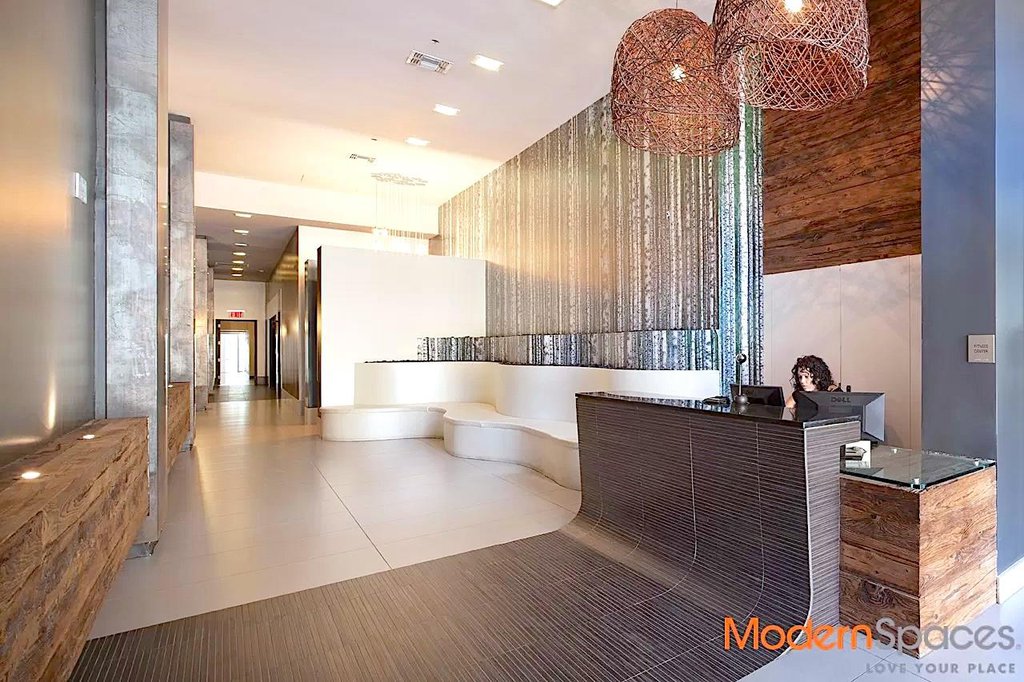 2-26 50th Avenue, Unit 7H photo 5