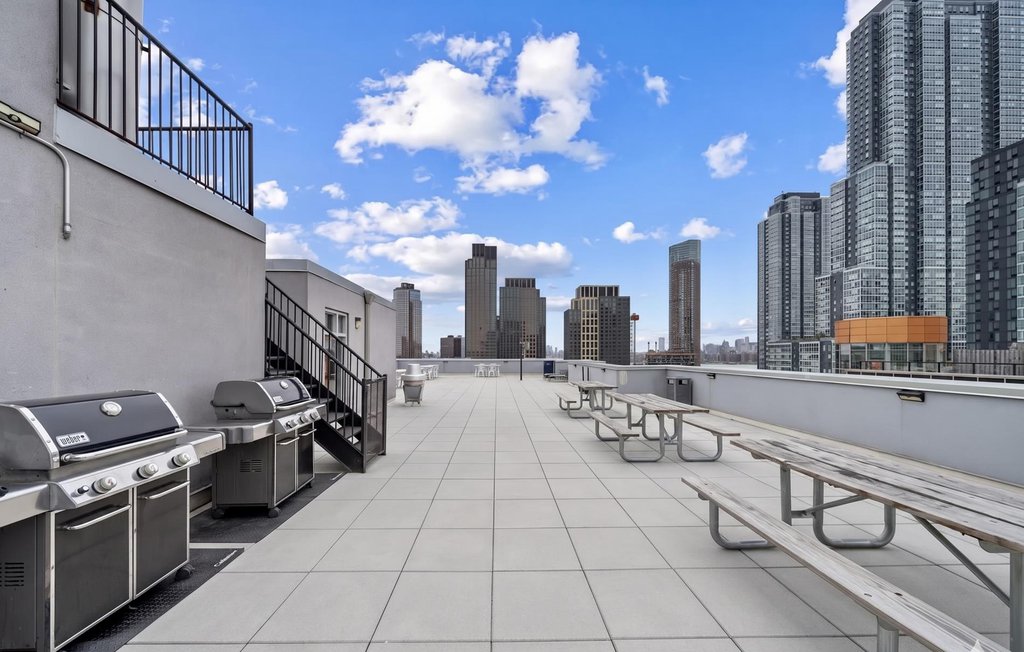 2-26 50th Avenue, Unit 7H photo 10