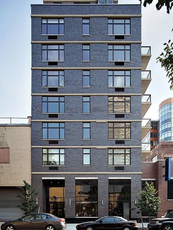 2-26 50th Avenue, Unit 7H photo 11