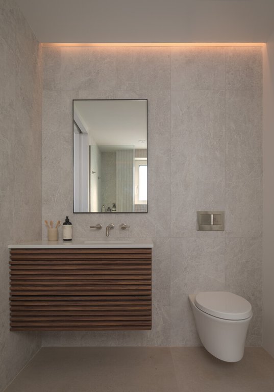 111 Wooster Street, Unit PHC photo 9
