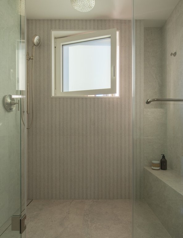 111 Wooster Street, Unit PHC photo 10