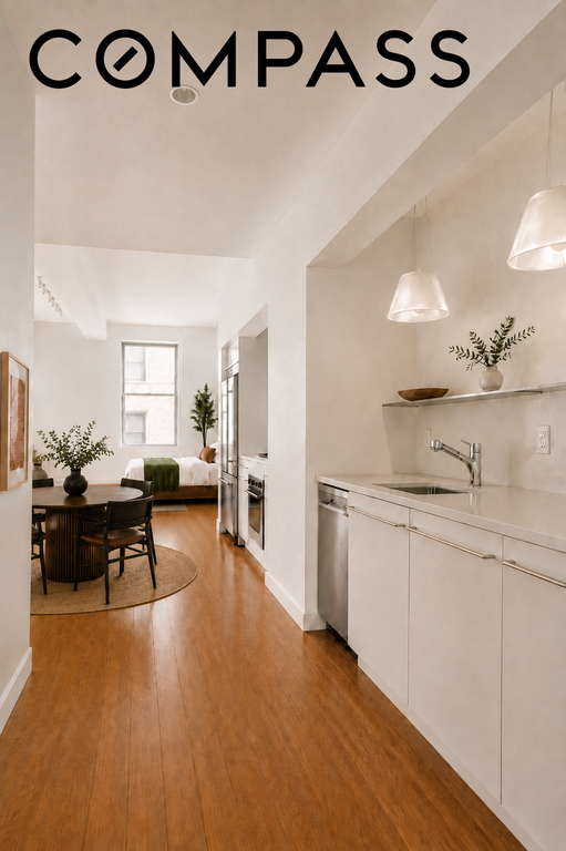 15 Broad Street, Unit 728 photo 2