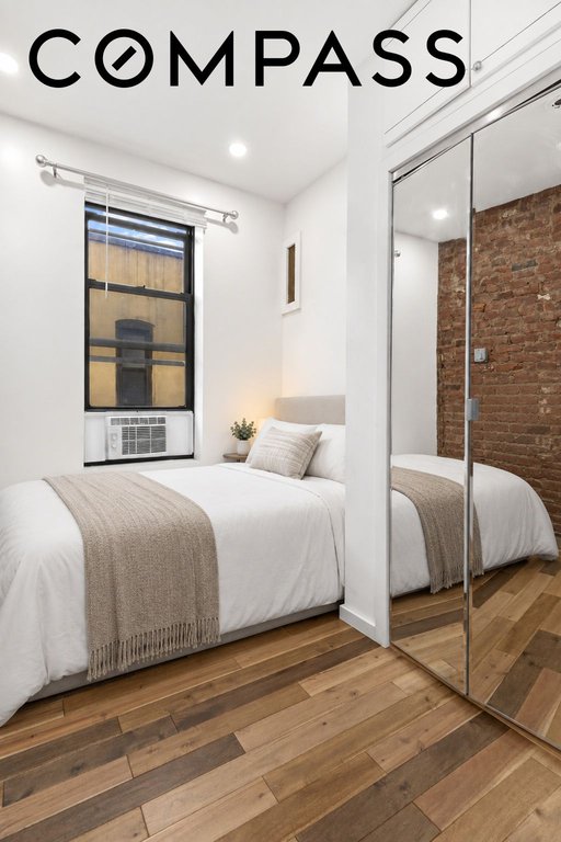 309 East Houston Street, Unit 4E photo 5