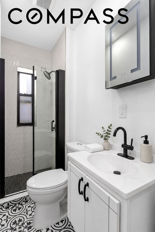 309 East Houston Street, Unit 4E photo 6