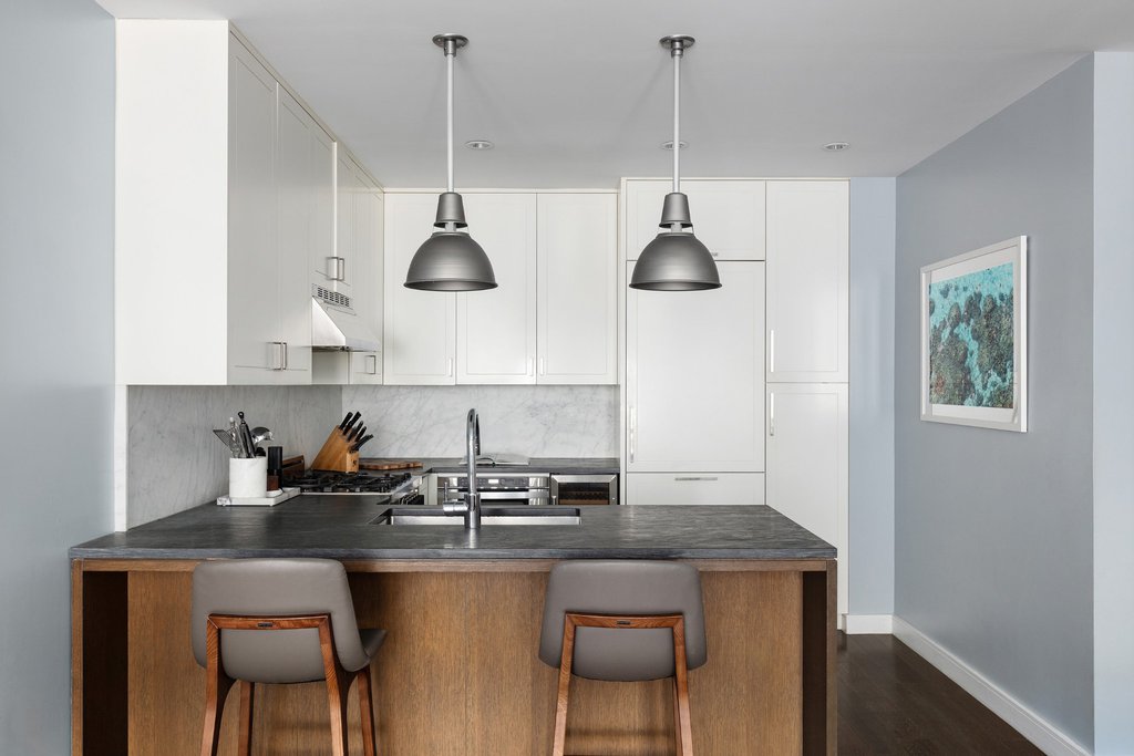 345 Carroll Street, Unit 3G photo 2