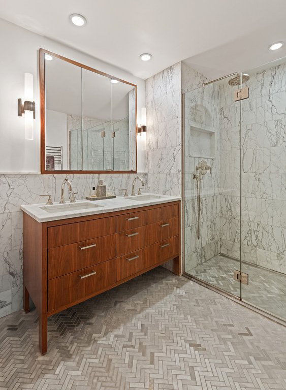 345 Carroll Street, Unit 3G photo 5