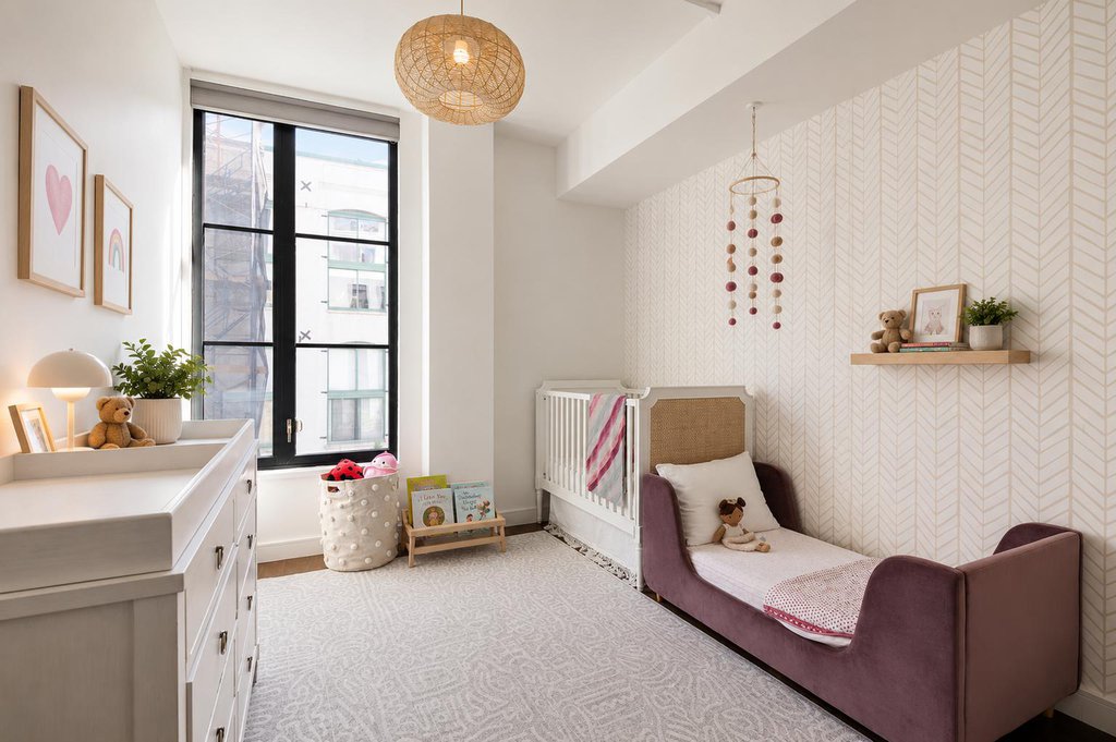 345 Carroll Street, Unit 3G photo 6