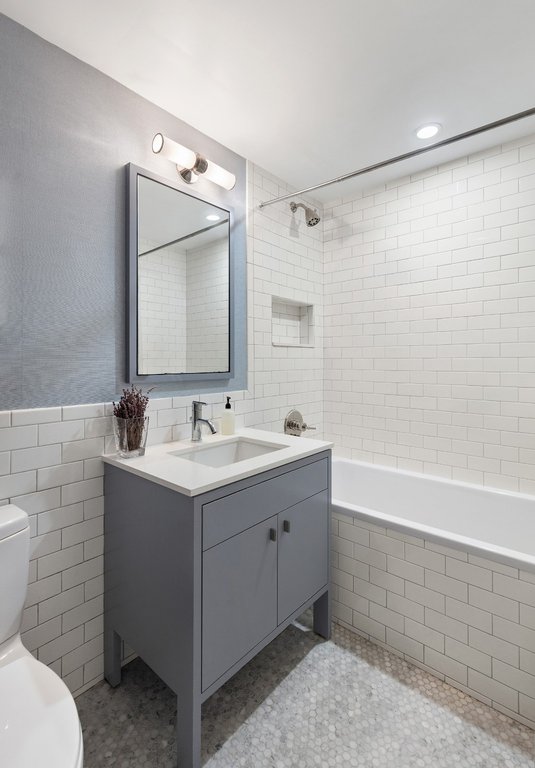 345 Carroll Street, Unit 3G photo 7