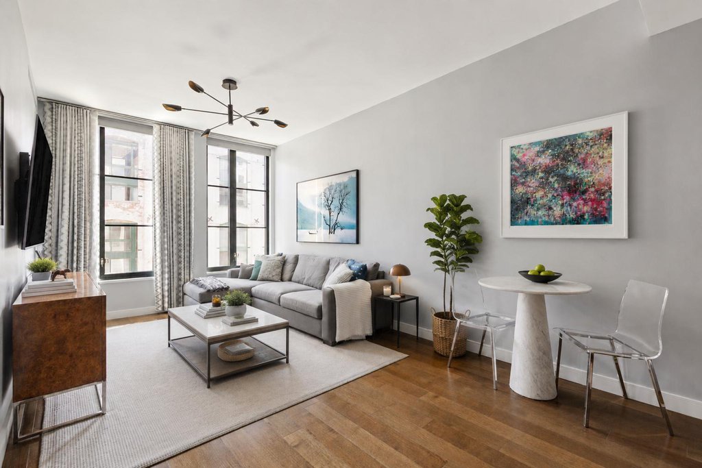 345 Carroll Street, Unit 3G photo 16