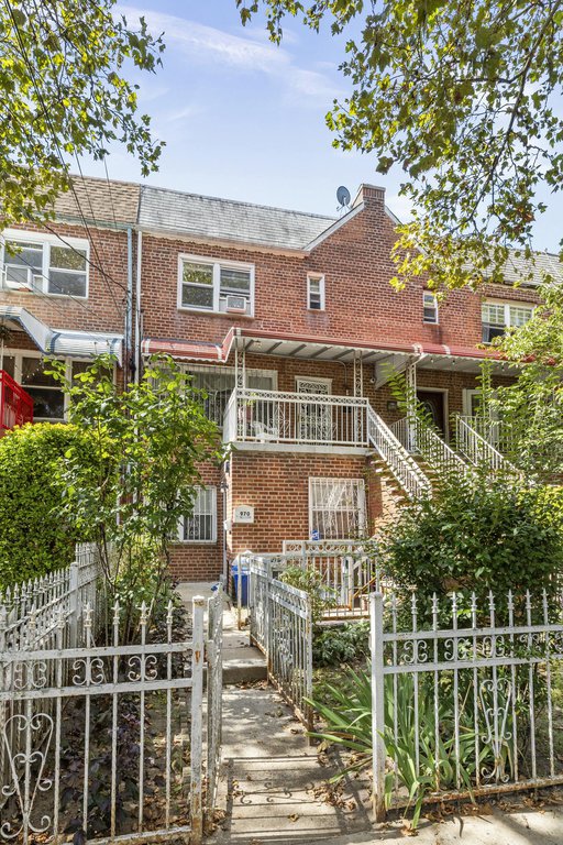 970 East 103rd Street – For Sale