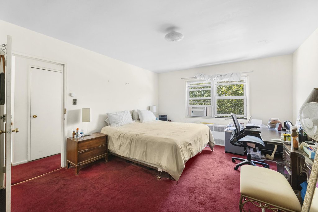 970 East 103rd Street – For Sale photo 5