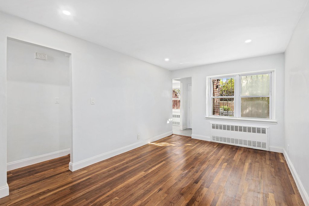 970 East 103rd Street – For Sale photo 12