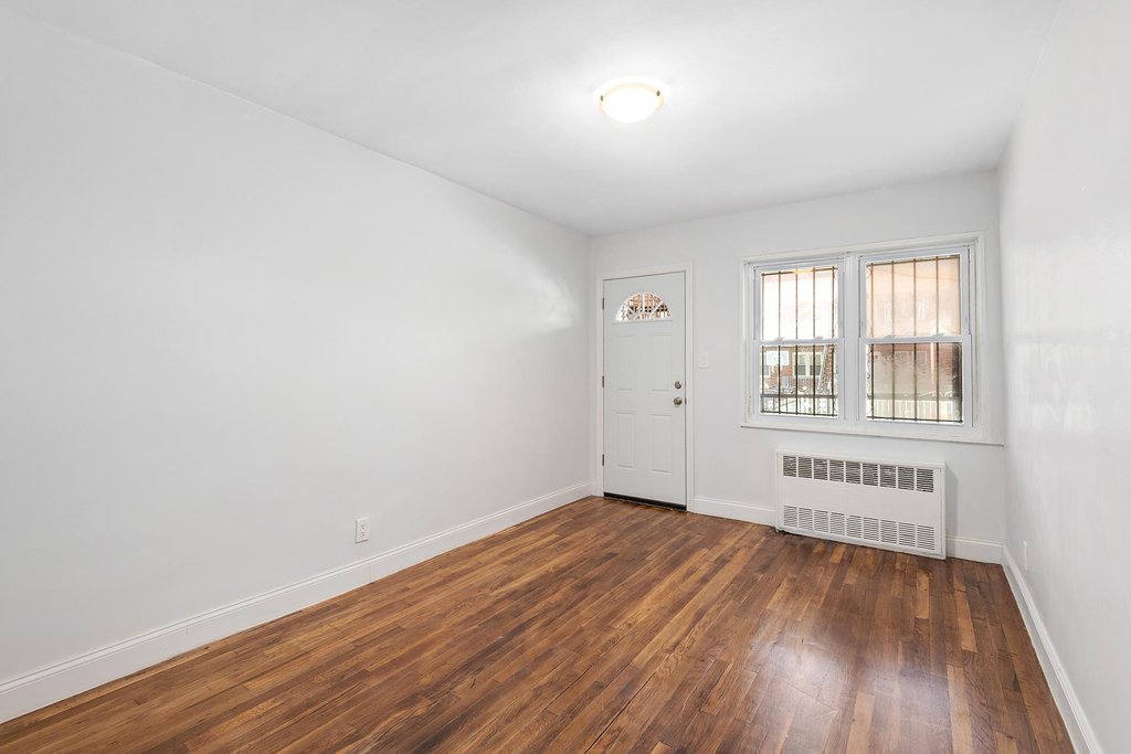 970 East 103rd Street – For Sale photo 13