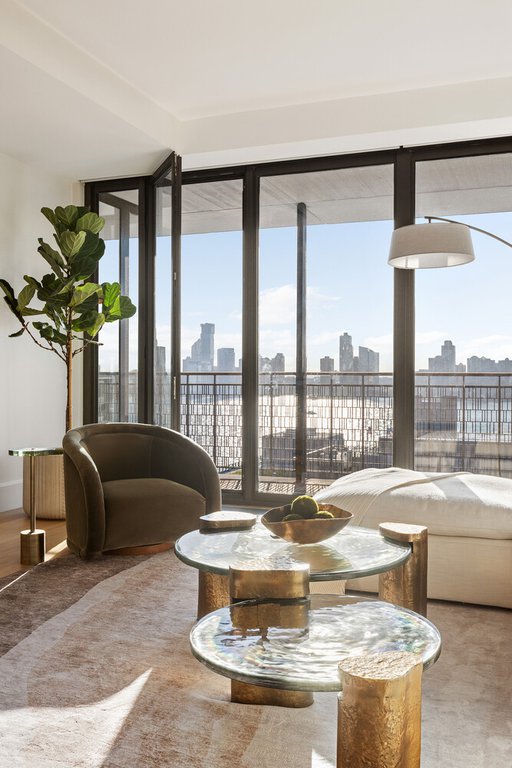 100 Vandam Street, Unit 15A photo 3