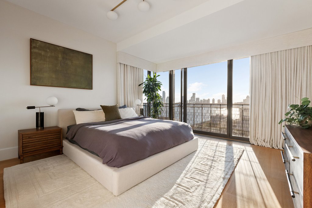 100 Vandam Street, Unit 15A photo 7