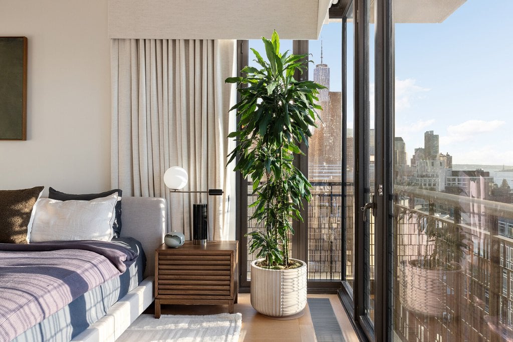 100 Vandam Street, Unit 15A photo 8