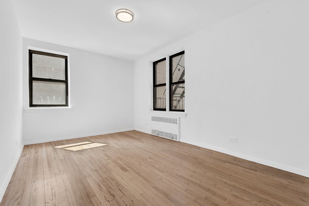 2420 Morris avenue, Unit 2C photo 8