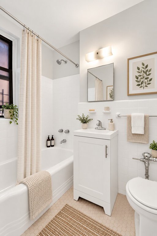 2420 Morris avenue, Unit 2C photo 9