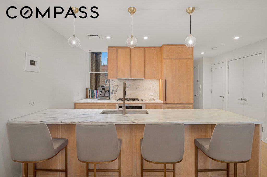 350 West 71st Street, Unit 5D photo 2