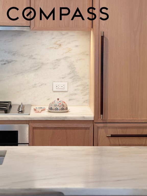 350 West 71st Street, Unit 5D photo 3