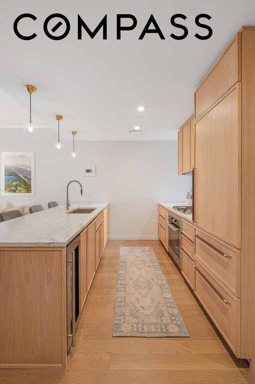 350 West 71st Street, Unit 5D photo 4