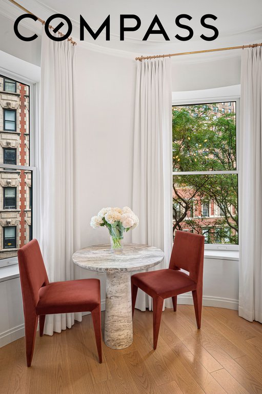 350 West 71st Street, Unit 5D photo 5