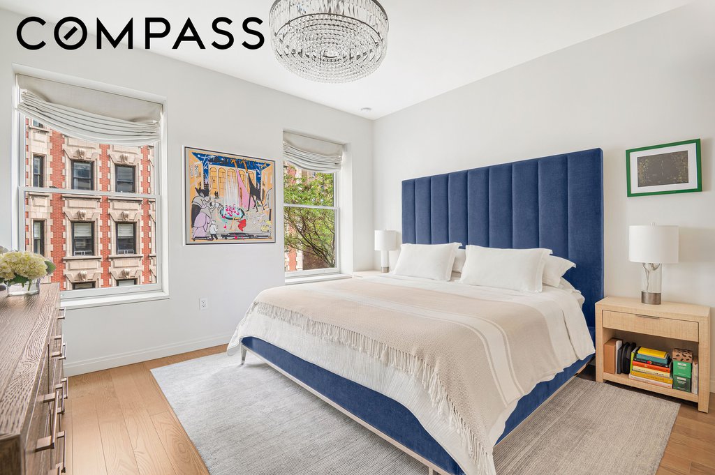 350 West 71st Street, Unit 5D photo 6