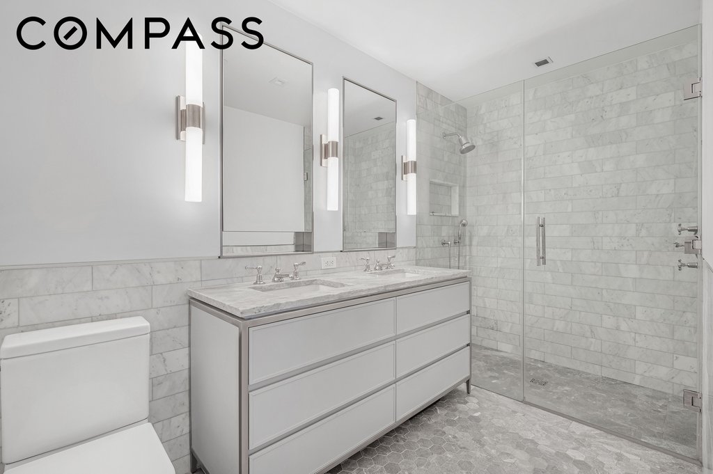 350 West 71st Street, Unit 5D photo 7
