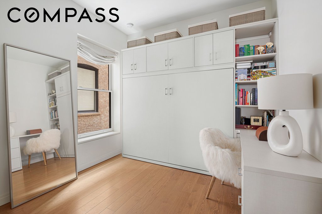 350 West 71st Street, Unit 5D photo 8