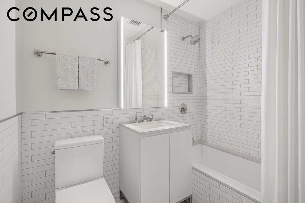 350 West 71st Street, Unit 5D photo 9