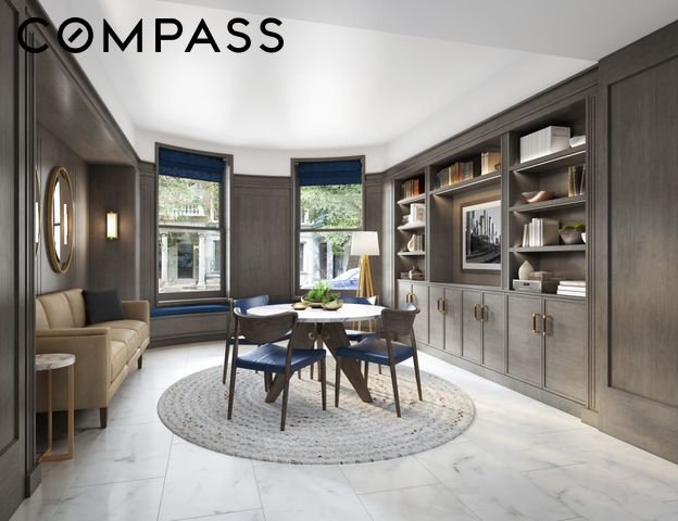 350 West 71st Street, Unit 5D photo 10