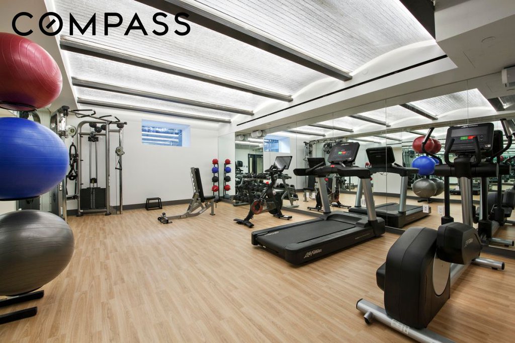 350 West 71st Street, Unit 5D photo 11