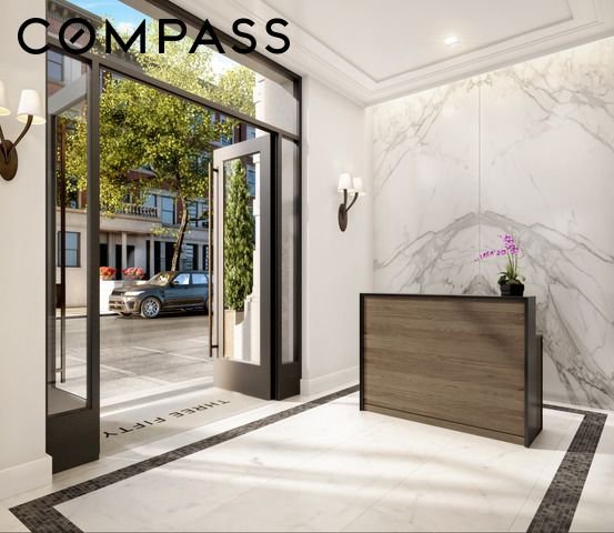 350 West 71st Street, Unit 5D photo 13