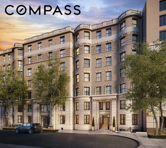 350 West 71st Street, Unit 5D photo 14