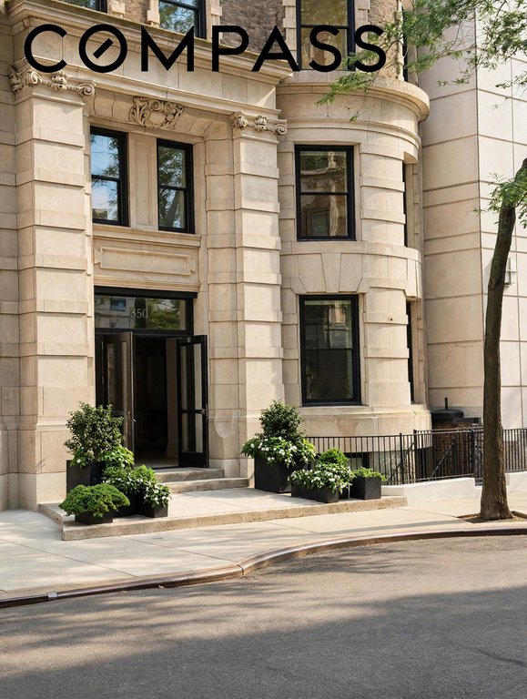 350 West 71st Street, Unit 5D photo 12
