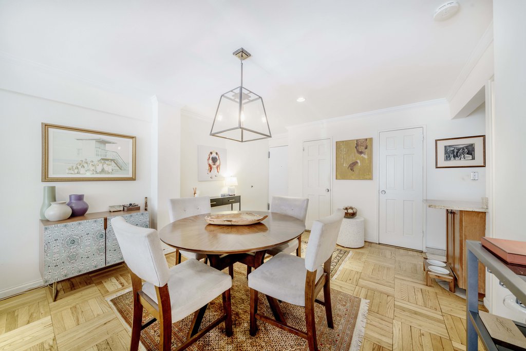 420 East 64th Street, Unit E10C photo 2