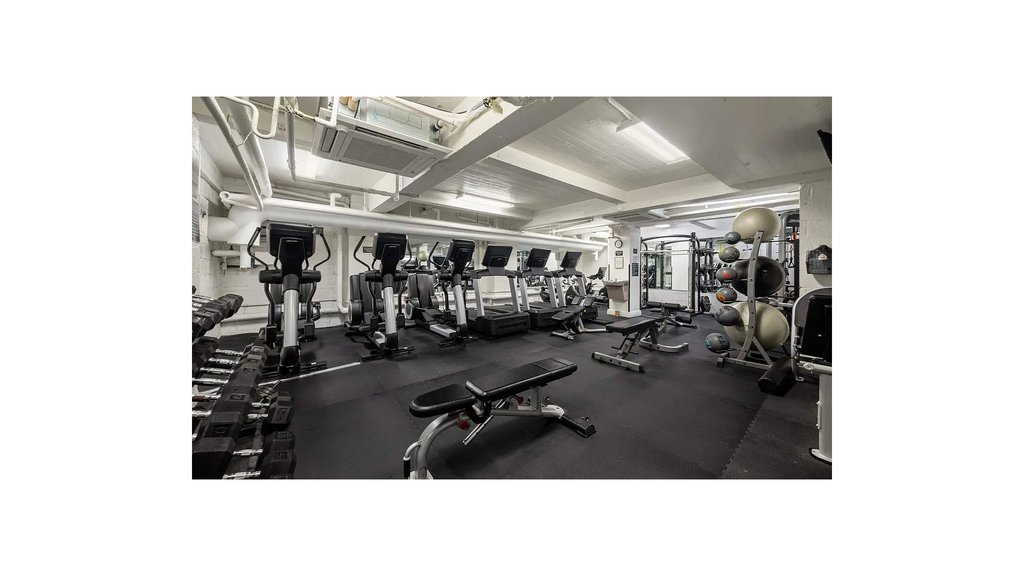 420 East 64th Street, Unit E10C photo 8