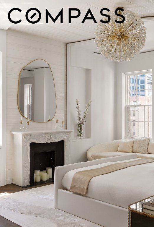 535 Park Avenue, Unit 8AB photo 14