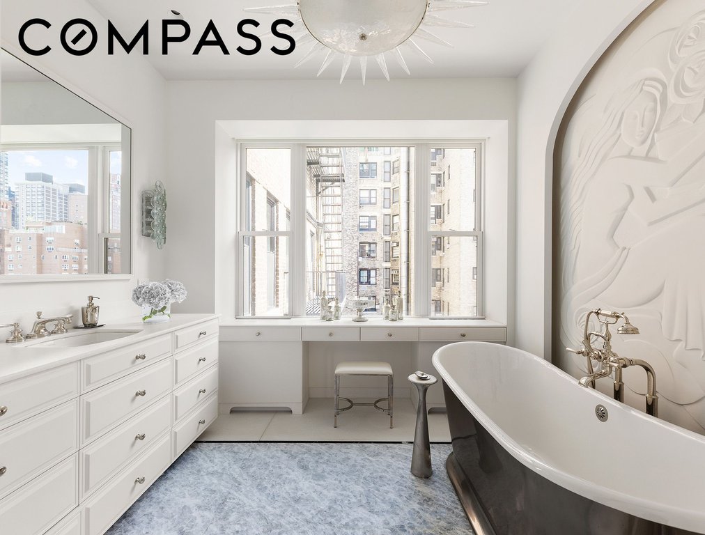 535 Park Avenue, Unit 8AB photo 16
