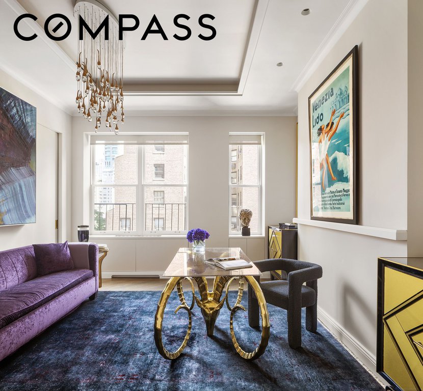 535 Park Avenue, Unit 8AB photo 19