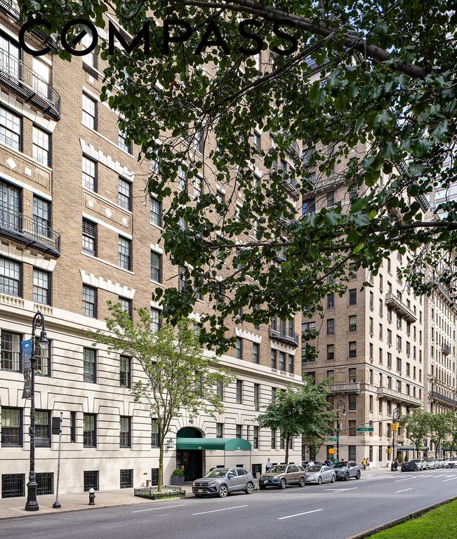 535 Park Avenue, Unit 8AB photo 26