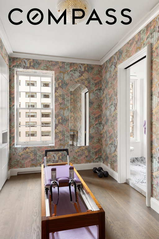 535 Park Avenue, Unit 8AB photo 21