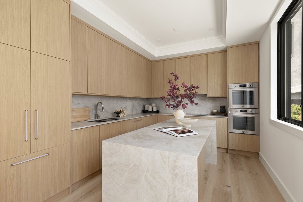 93 Wyckoff Street, Unit PHA photo 3