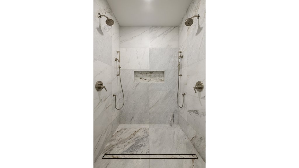 93 Wyckoff Street, Unit PHA photo 10