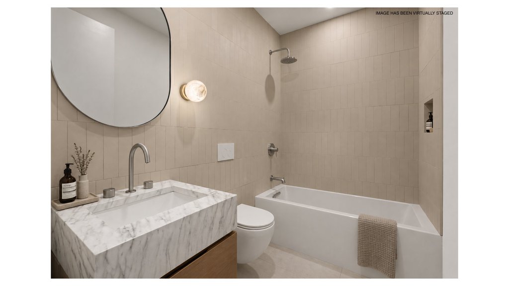 93 Wyckoff Street, Unit PHA photo 14
