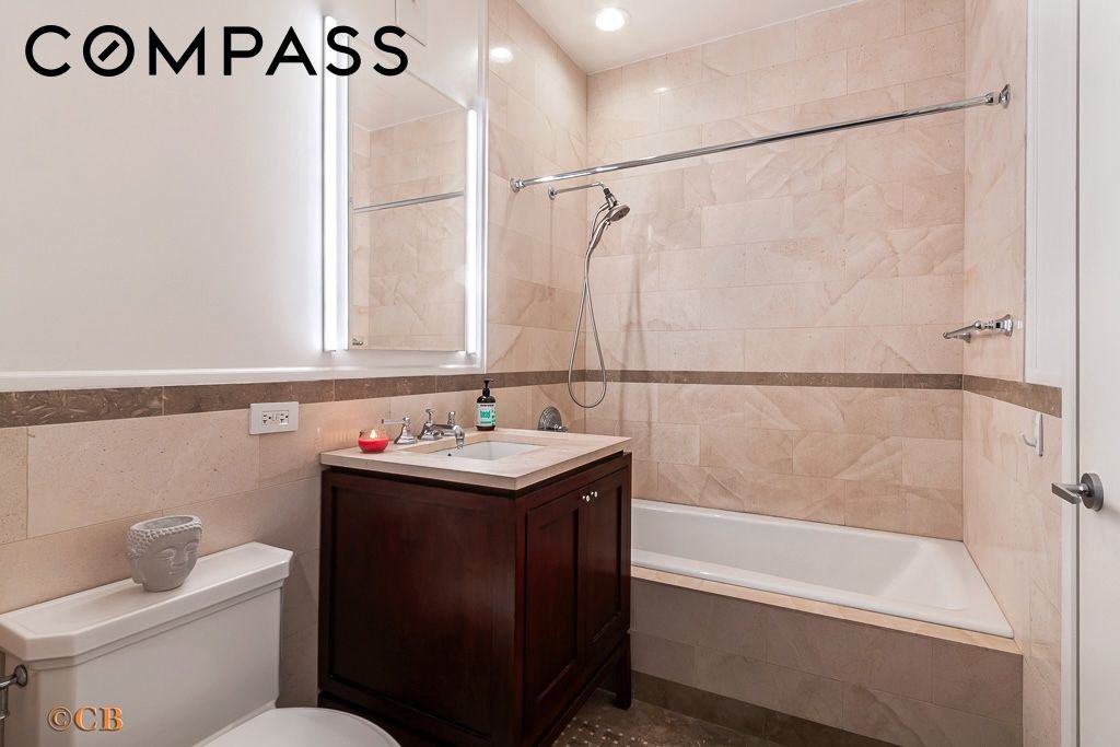 1 Hanson place, Unit 9E photo 3