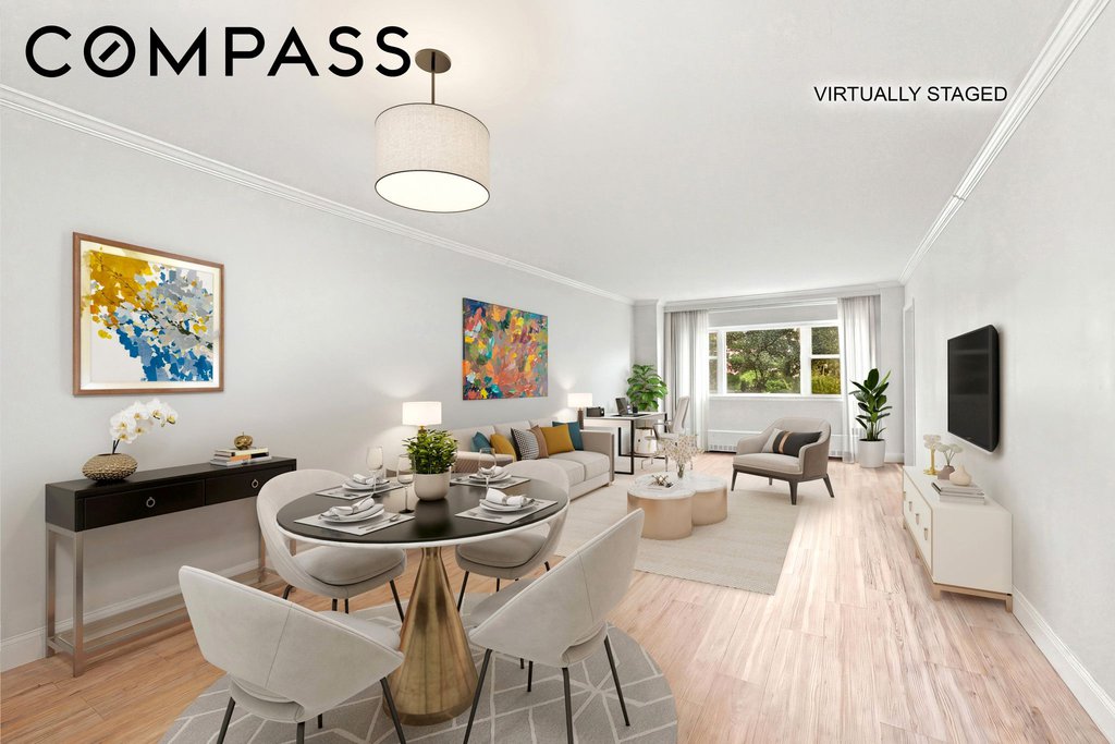 1655 Flatbush Avenue, Unit C101